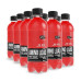 QNT Amino Load Punch Flavour 12 x 500ml-INAKTIV- #EXPORT