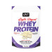 QNT Light Digest Whey Protein