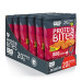 Novo Protein Chips 6x40g