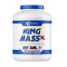 Ronie Coleman RCSS King Mass XL 2750g