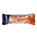 USN TRUST Crunch Bars 12x60g