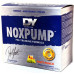 DY Nutrition NOXPUMP - 30 Beutel x 15g