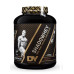 DY Nutrition SHADOWHEY 2kg