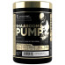 Kevin Levrone Shaaboom Pump 385g