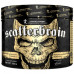 Kevin Levrone Scatterbrain 222 g