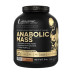 Kevin Levrone Anabolic Mass 3kg (30% Protein)