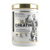 Kevin Levrone GOLD Creatine 300g, 60 Portionen