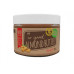 FA Nutrition Almond Butter 350g