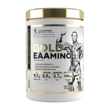 Kevin Levrone GOLD EAAmino 390g