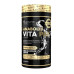 Kevin Levrone Anabolic VITA PAK - 30 Portionen