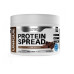 Kevin Levrone Unique Protein Spread 500g