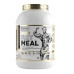 Kevin Levrone GOLD OatMeal 3kg