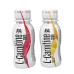 FA Nutrition Wellness Line L-Carnitine 3000 Shot 12x100ml