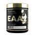 Kevin Levrone EAA 195g