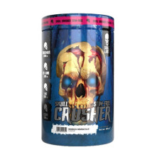 Skull Labs Skull Crusher Stim-Free 350g