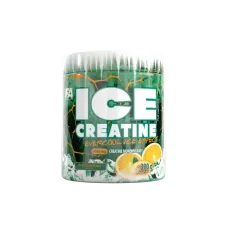 FA Nutrition ICE Creatine 300g