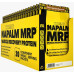 FA Nutrition Napalm MRP 20x100g Single Serving Packets