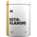 FA Nutrition Beta-Alanine - 300g