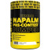 FA Nutrition Xtreme Napalm PreContest PUMP - 350g