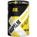 FA Nutrition Xtreme Napalm Hardcore - 540g