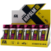 FA Nutrition Xtreme Napalm Igniter Shot - 24x60ml