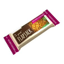 FA Nutrition Flap Jack Bar - 25x110g