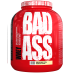 FA Nutrition BAD ASS Whey 2kg