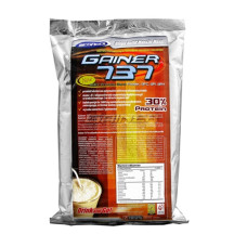 Megabol Gainer 737 500g