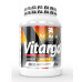 FA Vitarade - Vitargo 1000g