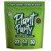 Muscle Moose Plant Party 900g