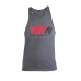 Gorilla Wear Classic Tank Top - grey