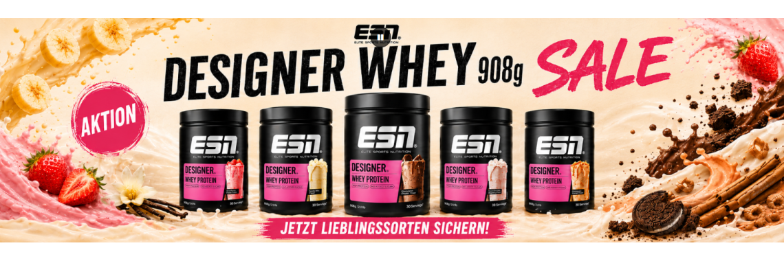 ESN Angebot