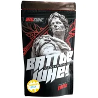 Big Zone Battle Whey 1000g Big Zone Battle Whey 1000g