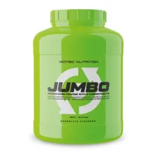 Scitec Jumbo 3520g