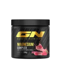 GN Magnesium Complex 5-in-1 - 250g