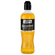 ESN HydroEnergy (Elektrolyte) 6x500ml