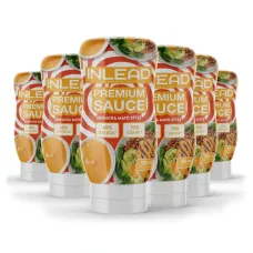 INLEAD Premium Sauce 350ml