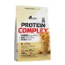 Olimp Protein Complex  - 700g
