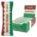 Barebells Spread Bar 12x45g