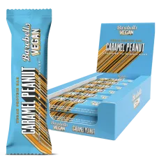 Barebells Vegan Bar 12x 55g