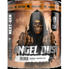 Skull Labs - Angel Dust 270g Skull Labs - Angel Dust 270g