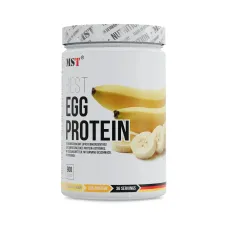 MST - EGG Protein 900g Dose MST - EGG Protein 900g Dose