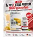 MST - EGG Protein 900g Dose MST - EGG Protein 900g Dose