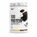 MST - EGG Protein 900g Dose MST - EGG Protein 900g Dose