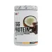 MST - EGG Protein 900g Dose MST - EGG Protein 900g Dose