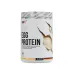 MST - EGG Protein 900g Dose MST - EGG Protein 900g Dose