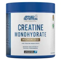 Applied Nutrition Creatine Monohydrat 250g