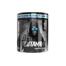 Skull Labs Glutamine 300g Skull Labs Glutamine 300g
