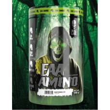 Skull Labs EAA Amino 390g Skull Labs EAA Amino 390g