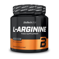 BioTech L-Arginin 300g